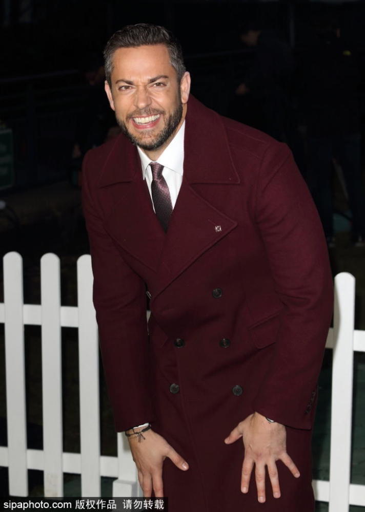 《雷神2》范达尔扔掉偶像包袱变成行走表情包