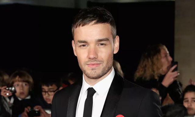 liam payne感情分手,绯闻缠身,如今他还要卖掉豪宅!