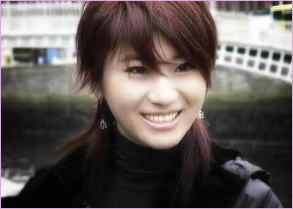 有种"整容"叫尚雯婕卸妆,素颜照曝光,猛然发现撞脸"郑爽"?