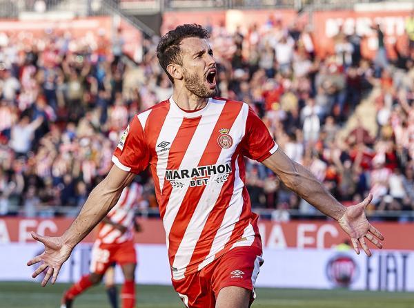 媒体:国足原想踢乌拉圭花钱便宜泰国 武磊被房