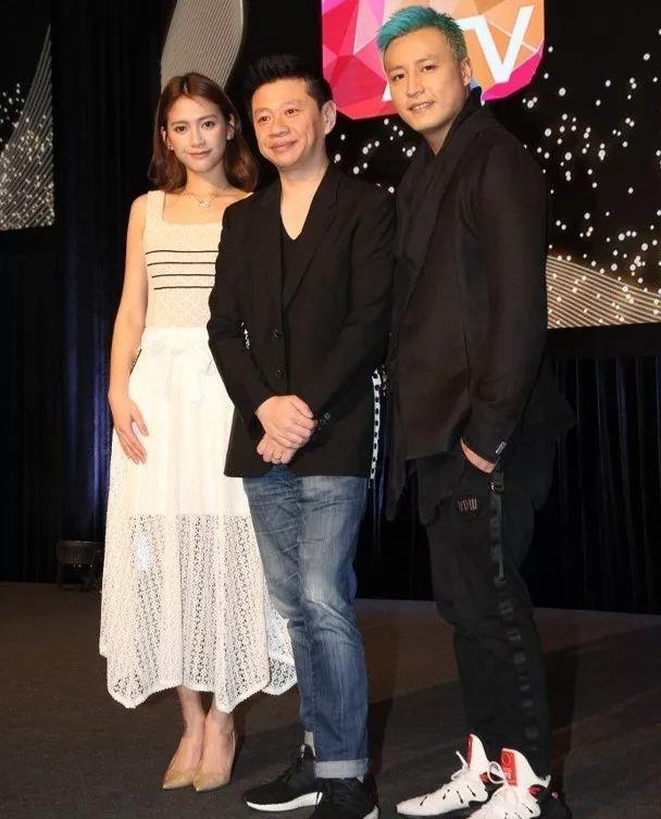 凭演变态大佬一角爆红!36岁人气男星将有份续演《反黑2》