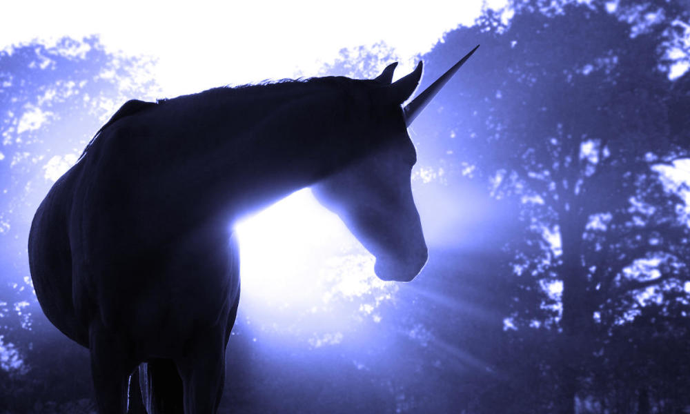 科创板第二批受理名单公布,为何AI独角兽 全军