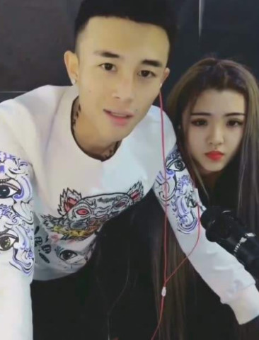 微视献神曲 今年最火的一首歌,一曲相思听的 耳