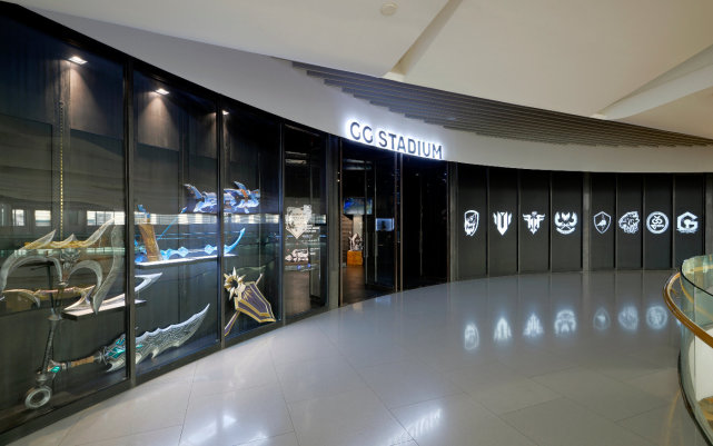 英雄联盟2019MSI五月开战 总决赛门票最低价