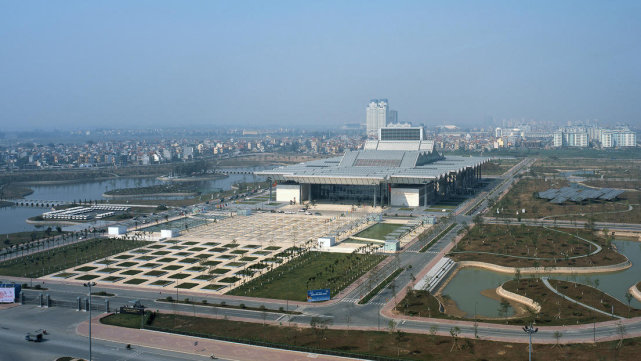 英雄联盟2019MSI五月开战 总决赛门票最低价