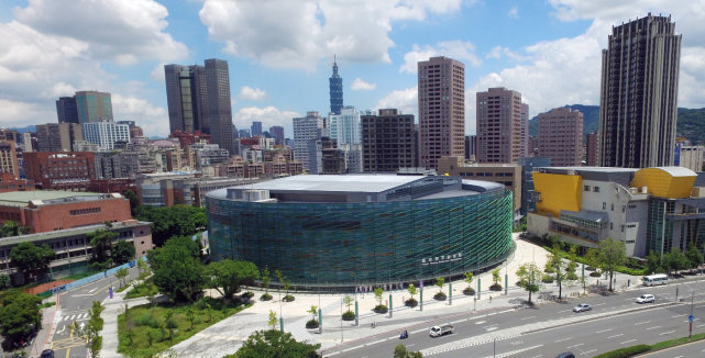 英雄联盟2019MSI五月开战 总决赛门票最低价