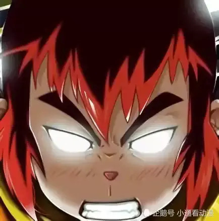 镜心,天界,魁拔,蛮吉