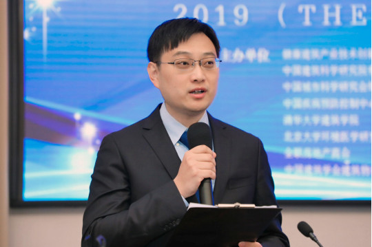 深特发董事长(2)