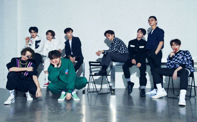 在百分九新综艺中王思聪送尤长靖去机场提起他队友满脸嫌弃