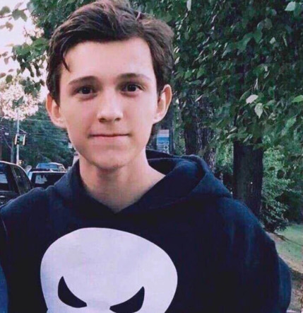 荷兰弟差点与蜘蛛侠失之交臂,如果不是弟弟,我们就看到不到他了