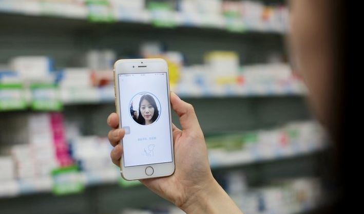 重庆市民可以申领电子社保卡啦!快把社保卡装