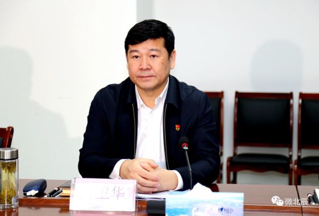 学习,区委副书记,区长王宝雨,区委副书记陈健,区领导陈永义,钟学军