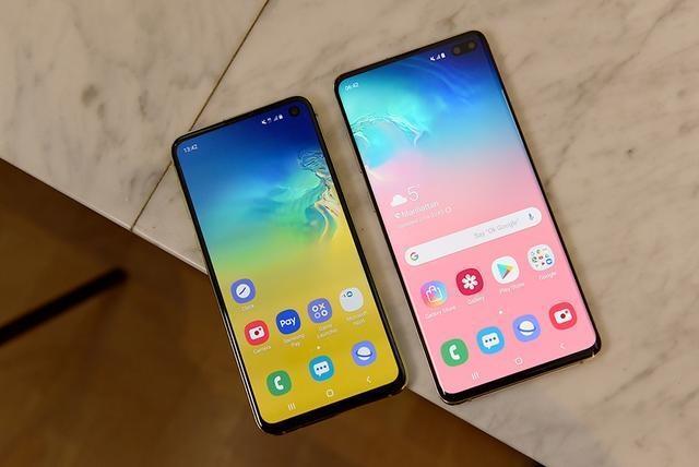 国行版P30系列确认价格?于4月11日上市,网友