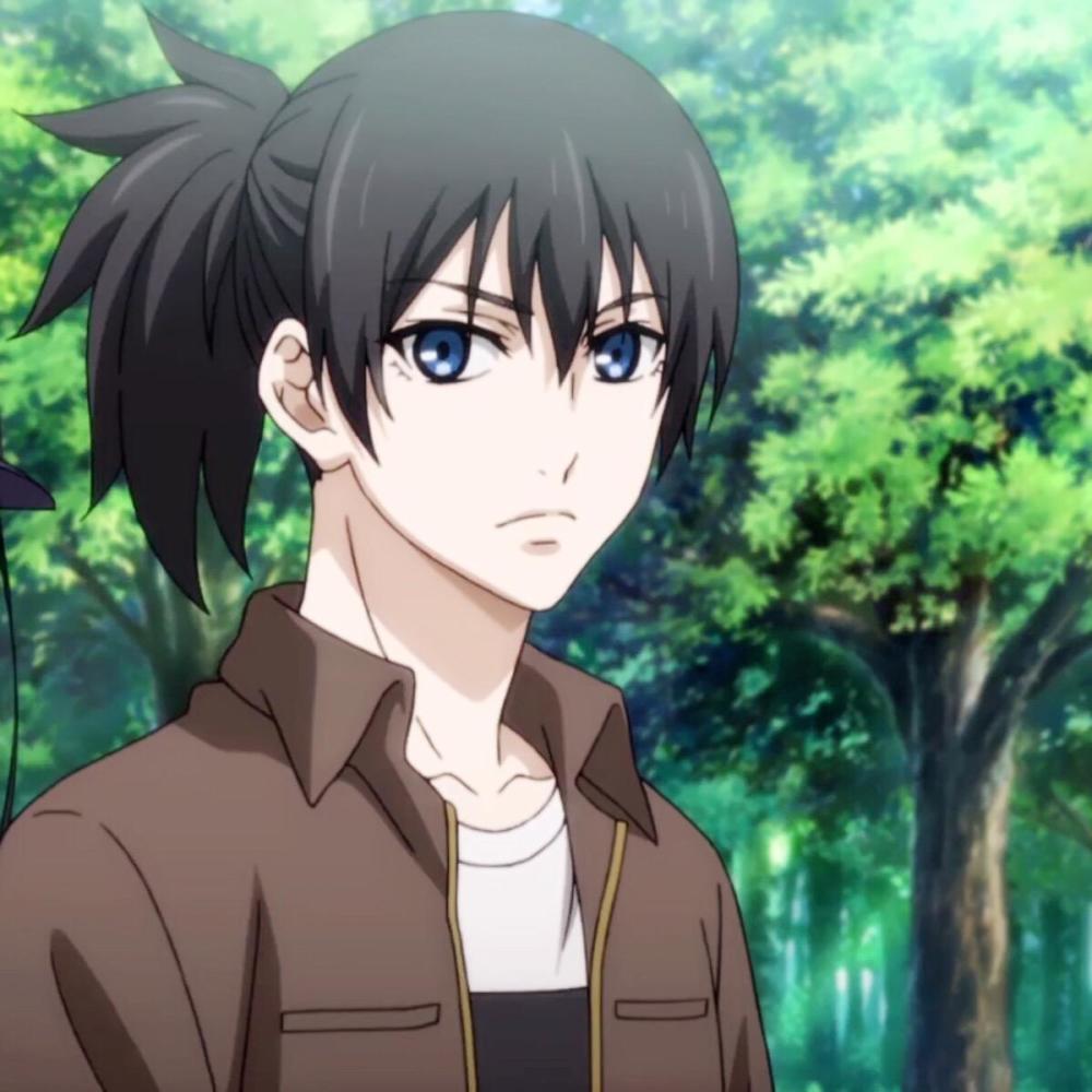 《一人之下》"f4天团",各有千秋,入股不亏