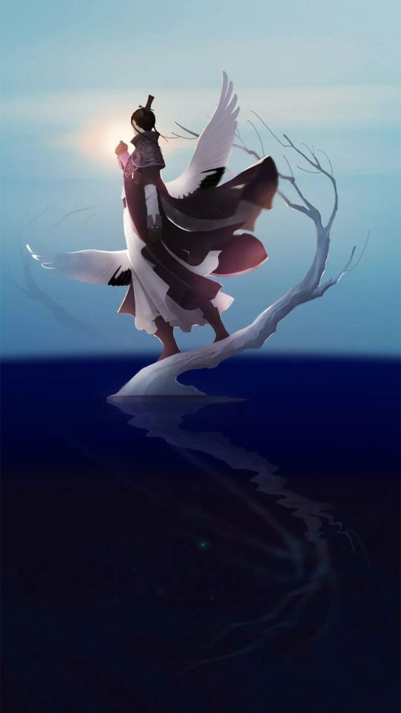 历史上道士下山的真人真事 腾讯新闻