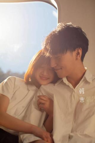 异地情侣担心被绿?若聊天时常说这3句话,请