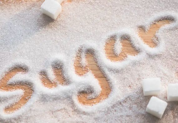 脑梗塞|14岁男孩突发脑梗，凶手竟然是它！这东西危害太大，一口从上到下毁全身