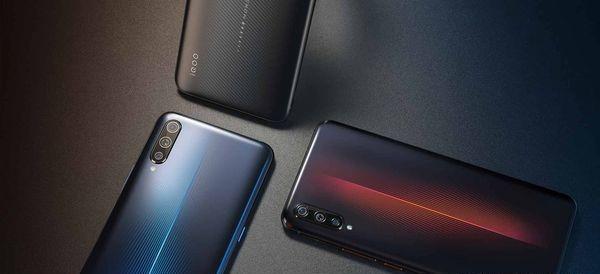 小米9、IQ00手机和荣耀v20谁的性价比最高?