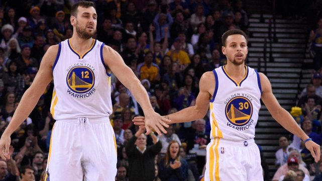 伤病汇总:勇士将轮休库里博古特 洛瑞预计下周