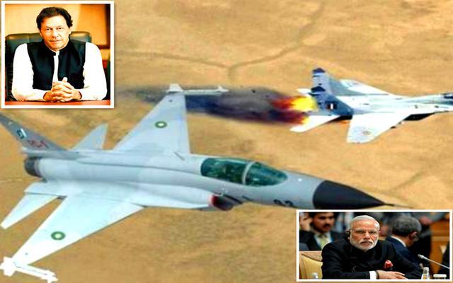 军演,巴基斯坦_军事,印度_军事