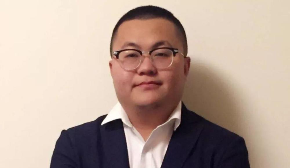 梗与网络亚文化:抽象文化,人人都是孙笑川