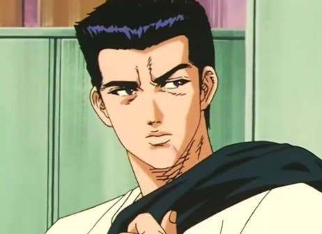 名字中带有"三"的acg人物,我赌5个榴莲,你只知道时崎狂三