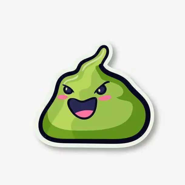 芥末,黑巧克力,蜂蜜,抹茶,白糖