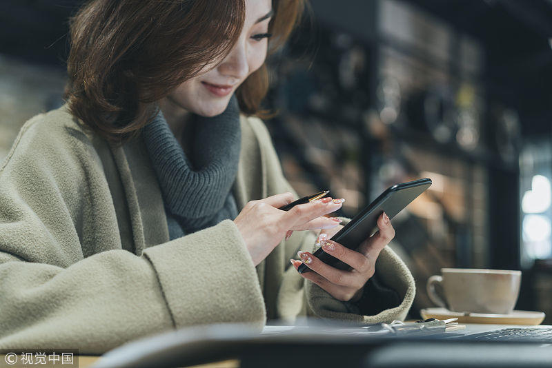 2000以内手机排行榜_2000左右手机推荐!这三款最便宜的骁龙888系列旗舰,最高直降800