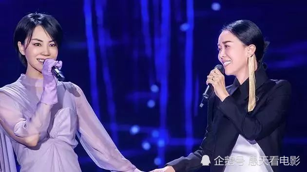 又一女歌手坠楼身亡,音乐不输那英王菲,2个老公不参加葬礼!