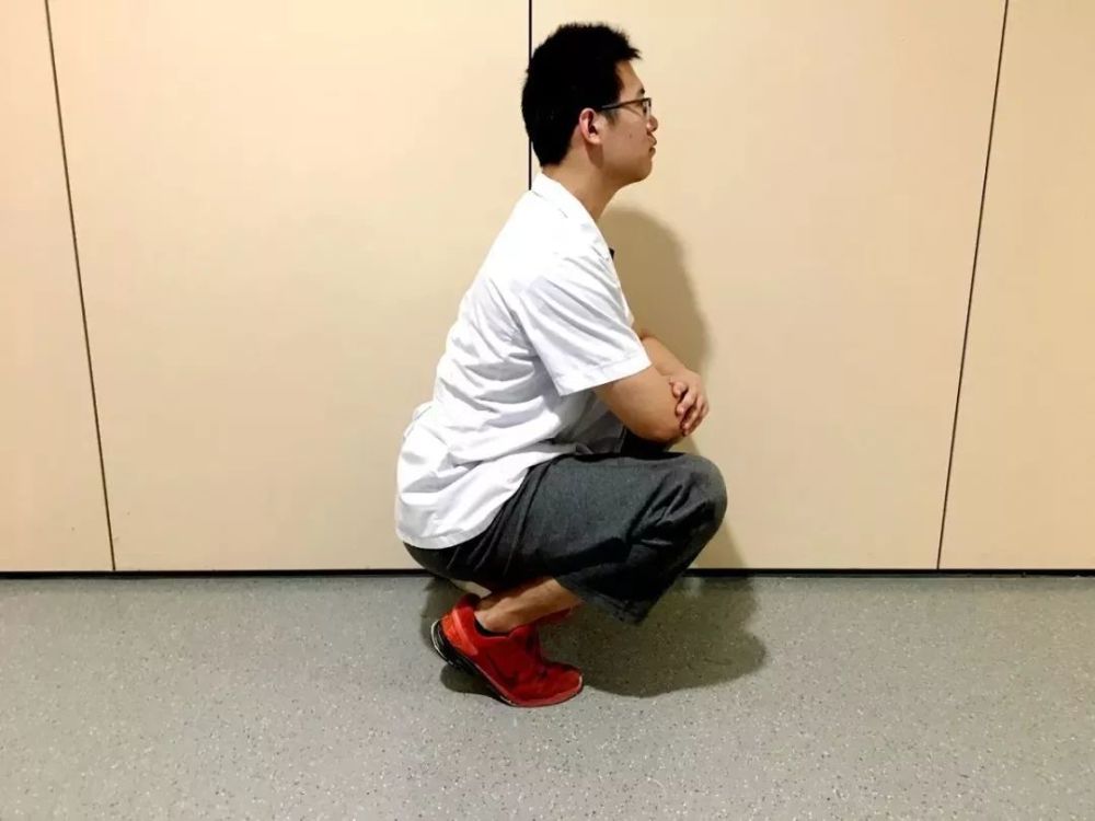 只要5分钟胜过步行1小时南怀瑾亲传秘法远离疾痛受用无穷