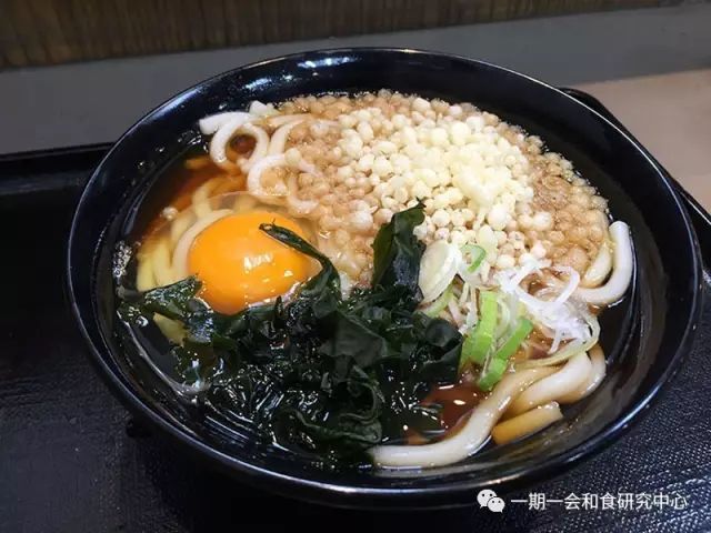 江户前瑰宝 天妇罗 腾讯新闻