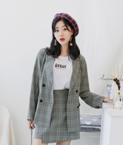 公认的天才型星座,摩羯座上榜,天生聪慧