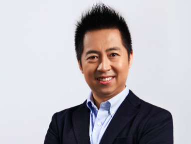 嘀嗒出行联合创始人李金龙:不惧怕滴滴顺风车重新上线