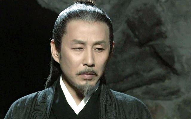 范蠡和西施是不是真爱江苏出土三片竹简上面文字颠覆认知