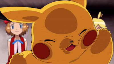 口袋妖怪:被玩家们疯狂吐槽的4只地面系精灵,其中竟有神兽!