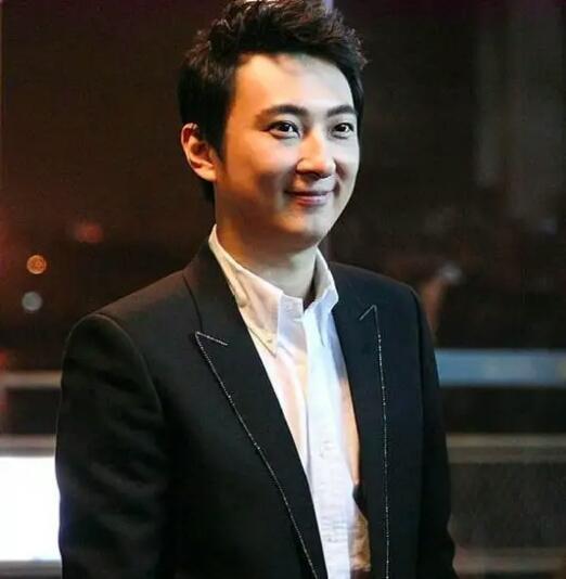 作家向王思聪索赔1.6亿,王思聪这样回应,引起网警注意!