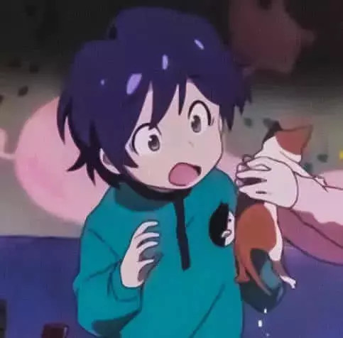 641