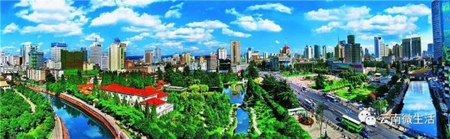 2020文明城市省会排名_2020年深化省会全国文明城市创建工作通知