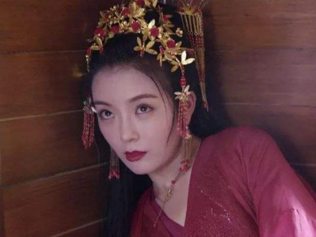 年羹尧被赐死后,雍正是怎么处置他的妻女的?其行为令人心寒