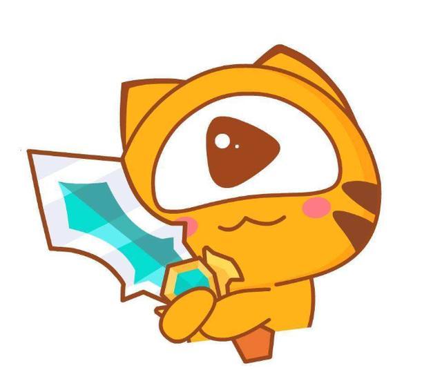 直播行业步入收割期 斗鱼选择就此上市虎牙又将拿什么竞争