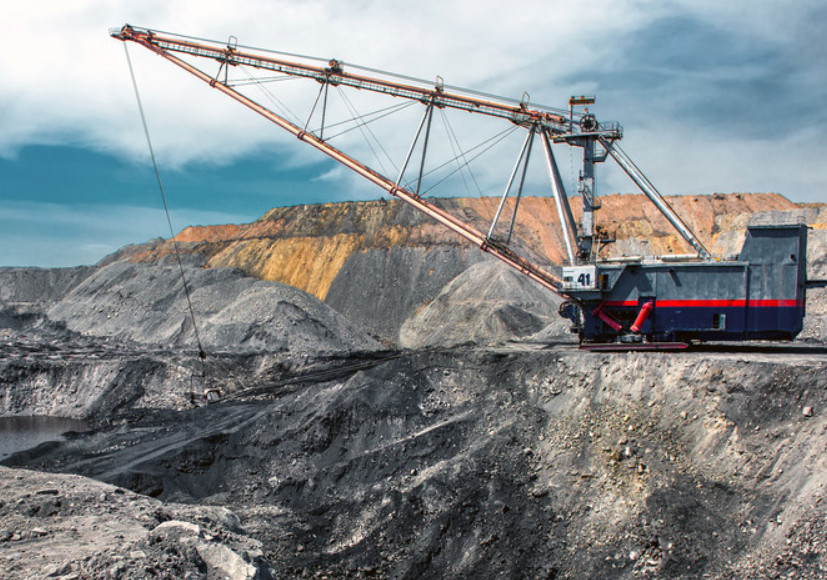 燃烧了129年,每年烧掉1.7亿,堪称中国最"疯狂"的大火!