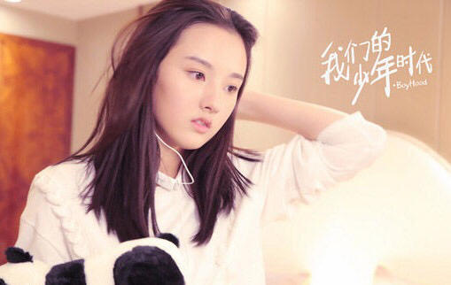 极限挑战第五季,黄渤退出极限的原因原来是这