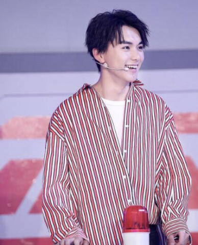 极限挑战第五季,黄渤退出极限的原因原来是这