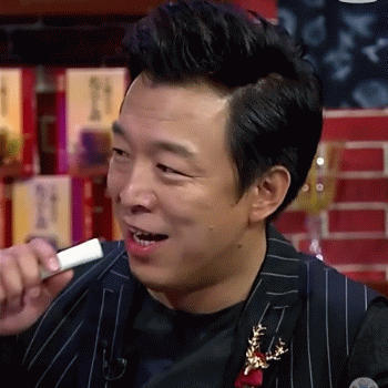 极限挑战第五季,黄渤退出极限的原因原来是这