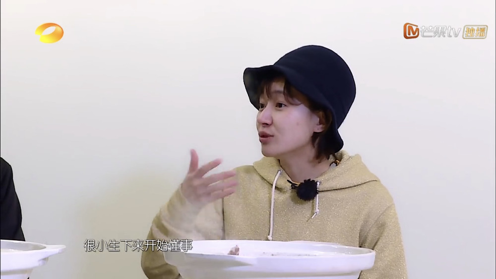 妈妈的人生,不想结婚原因曝光,焦爸难过检讨自