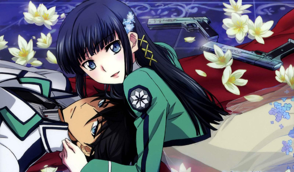 动画学院排名_吉林动画学院宿舍(3)