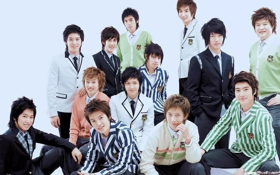 丑闻背后公司:市值缩水近2000亿韩元