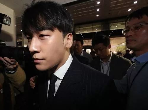 丑闻背后公司:市值缩水近2000亿韩元