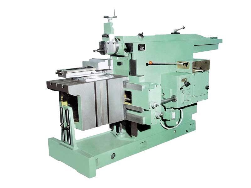 作为一个物理工作者,车铣刨磨钻…一个都不能少