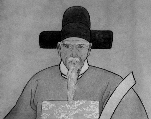 张居正竟然这么厉害后人竟然这么评价